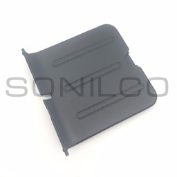 Show details for RM1-6903-000 Paper Output Delivery Tray for HP P1102 M1536 P1005 P1106 P1607 Picture of RM1-6903-000 Paper Output Delivery Tray for HP P1102 M1536 P1005 P1106 P1607